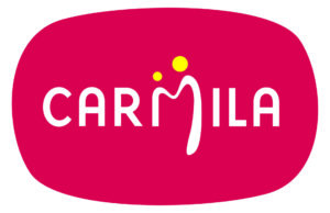 Carmila Carmila