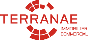 Terranae Terranae