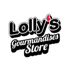 Lolly's Lolly's