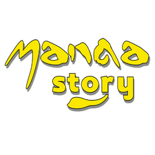 Manga Story Manga Story