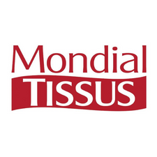Mondial Tissus Mondial Tissus