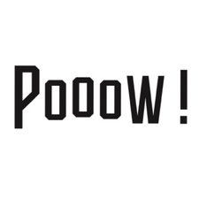 PoooW PoooW