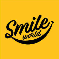 Smile World Smile World
